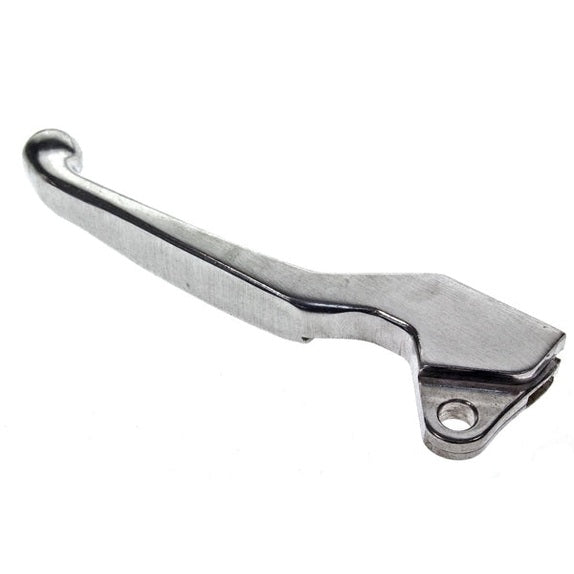 Product image (0d1457cc0a0d0ceaab02c9711aa226ca)