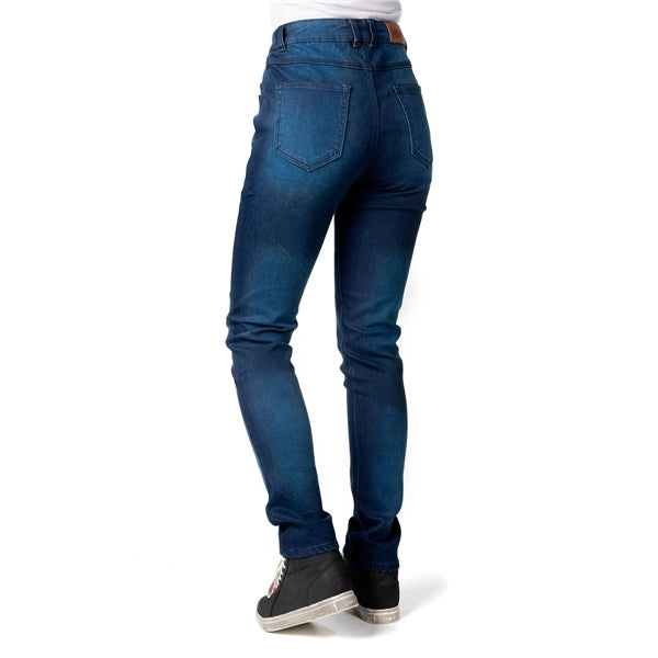 Product image (aee99bb5884f511361ec7da6598b8833)