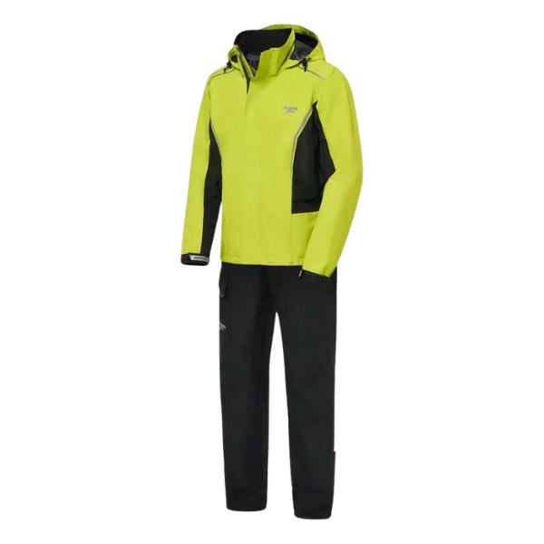 Product image (c3e86f0f3fc6dcefb5cebccdaf315c76)