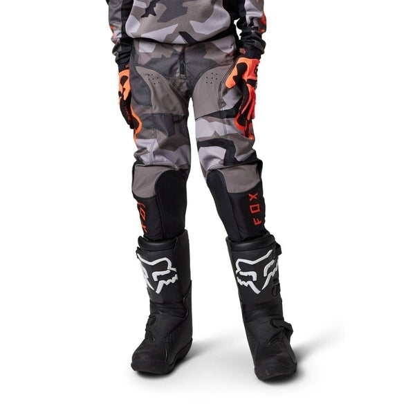 Product image (dc78f99f3d343f04ac61836472218a6a)
