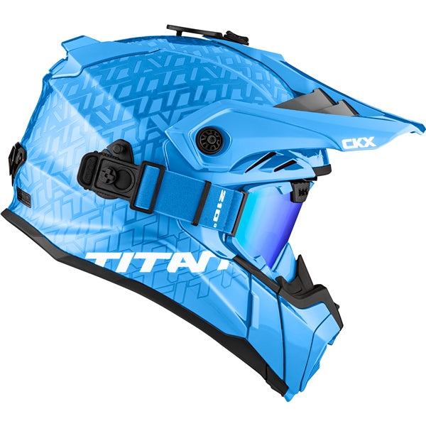 Product image (621979437f68b95cd10109c868bfec93)
