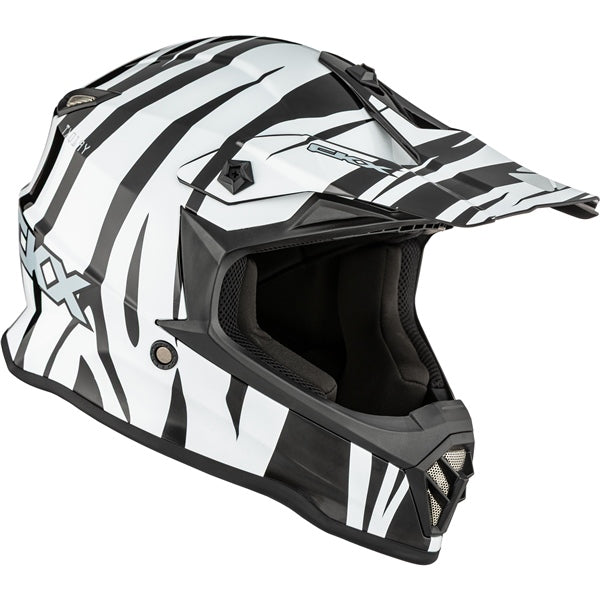 Product image (ffd736eb74183534db81e4d7cf4f47b5)