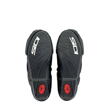 Product image (cc6eebf49922d0177319cf3f40915806)
