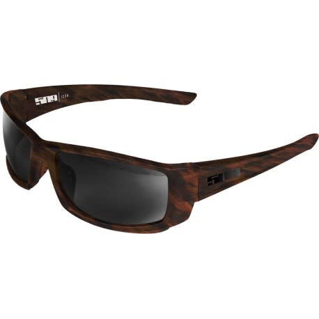 Product image (0a7250b3fb184cc3d28a86ebfe047805)