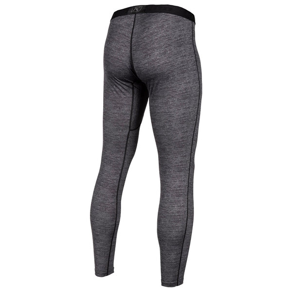 Product image (cbe0f8008090f69526d8d9c0ca28bc50)