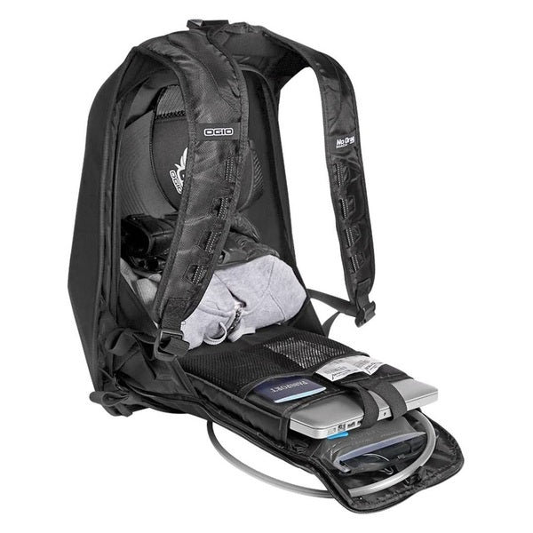 Product image (6df653fc7747e50b74eeb4ca040418c7)