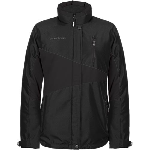 Product image (140d540c745e5e1b3d27d0ef1b9e10fc)