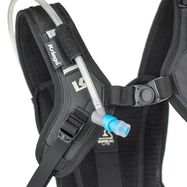 Product image (548513d5098d683b4696e079bab1e1f7)
