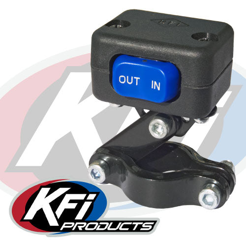 Product image (f9511e39dbc68fb2719d965b610325db)