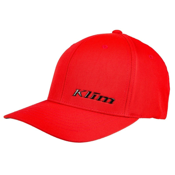 Product image (098d12991284dc81a33e20130bcf6a90)