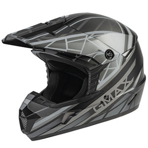 Product image (bfea1bfb35e8d4e62b32bf893d75df4b)