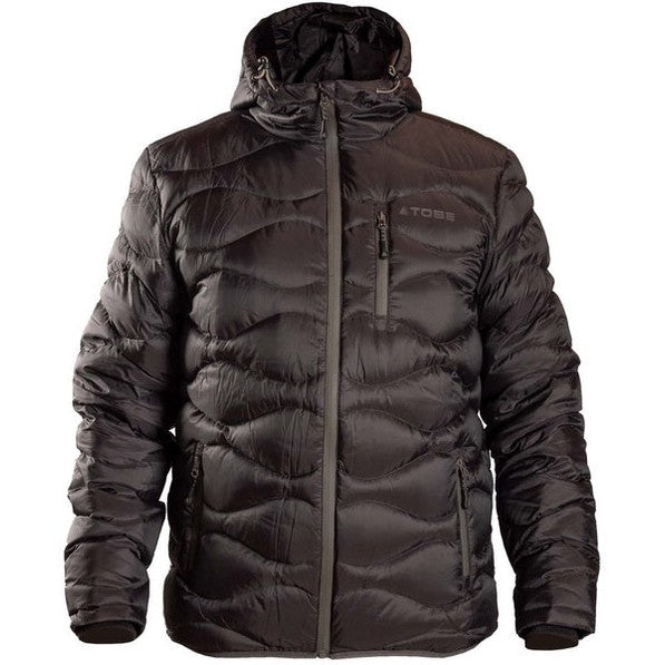 Product image (0bc33bb7833dd5ae3e5305b97a86988f)