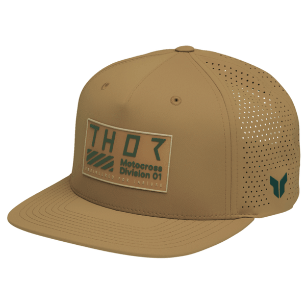 Product image (51f82197afc2e8f02188df7ca023dfa0)