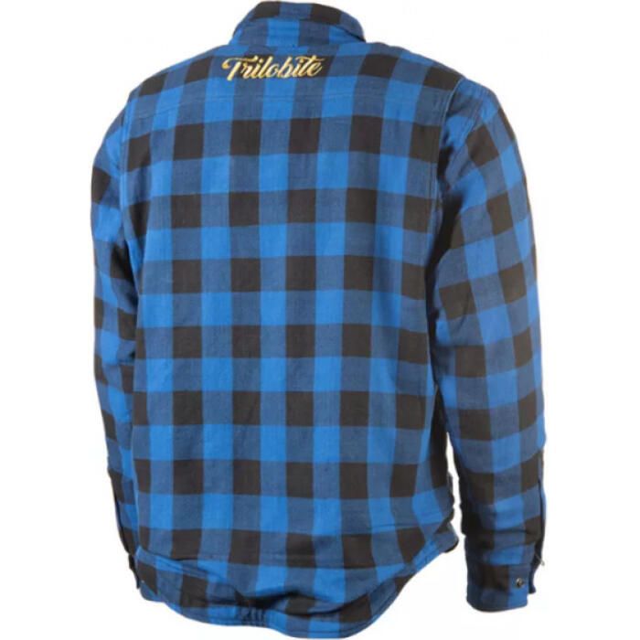 Product image (316634099a85150e7890b8fb87212251)