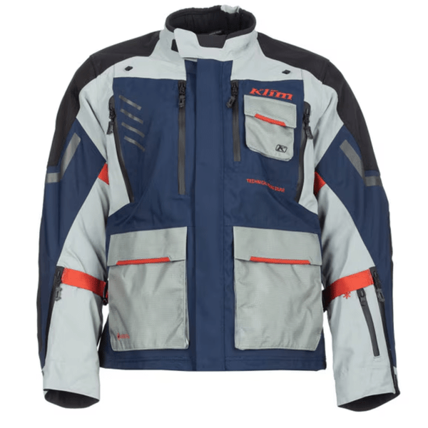 Product image (83dd4f11cea25105b898d44b7f5cd1cf)