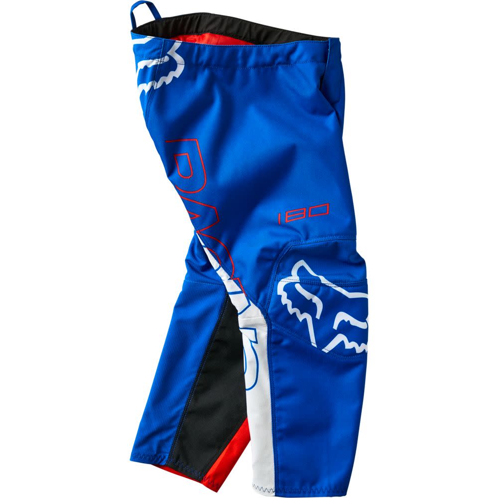 Product image (7631006242fbfea0b2d4331890eb85d0)