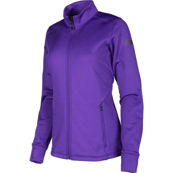 Product image (543bc0b6fa4e1c24640f4337dd9febfb)