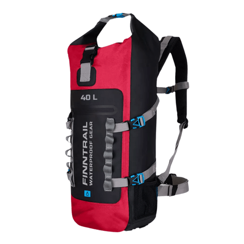 Product image (30d43f5ffd0b322bd453846846fa200e)