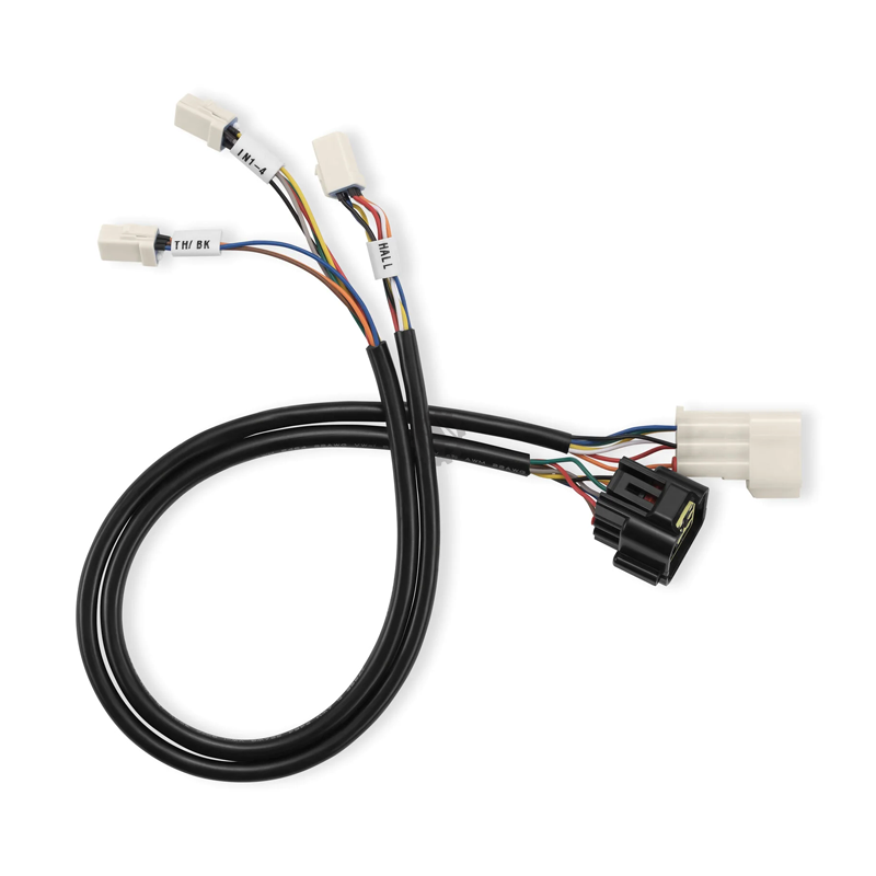 Product image (dcda301ce615a391d811c48a1dd7f2a1)