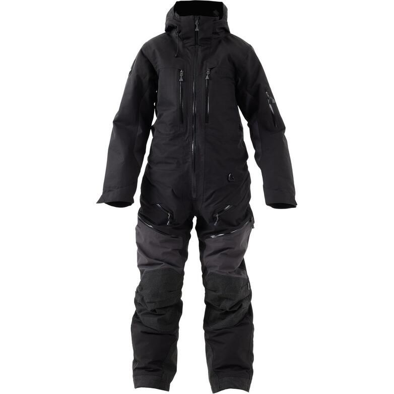 Product image (01a420f06ca7542a9b670255e2a5b79c)