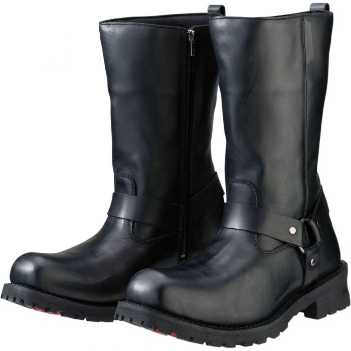 Product image (e21595ccd0ddabd5dfad0ff58dada6c1)