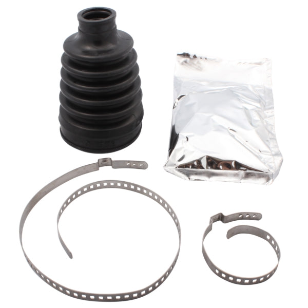 Product image (62ecdc7d9f92c2b16aa320474f7da732)