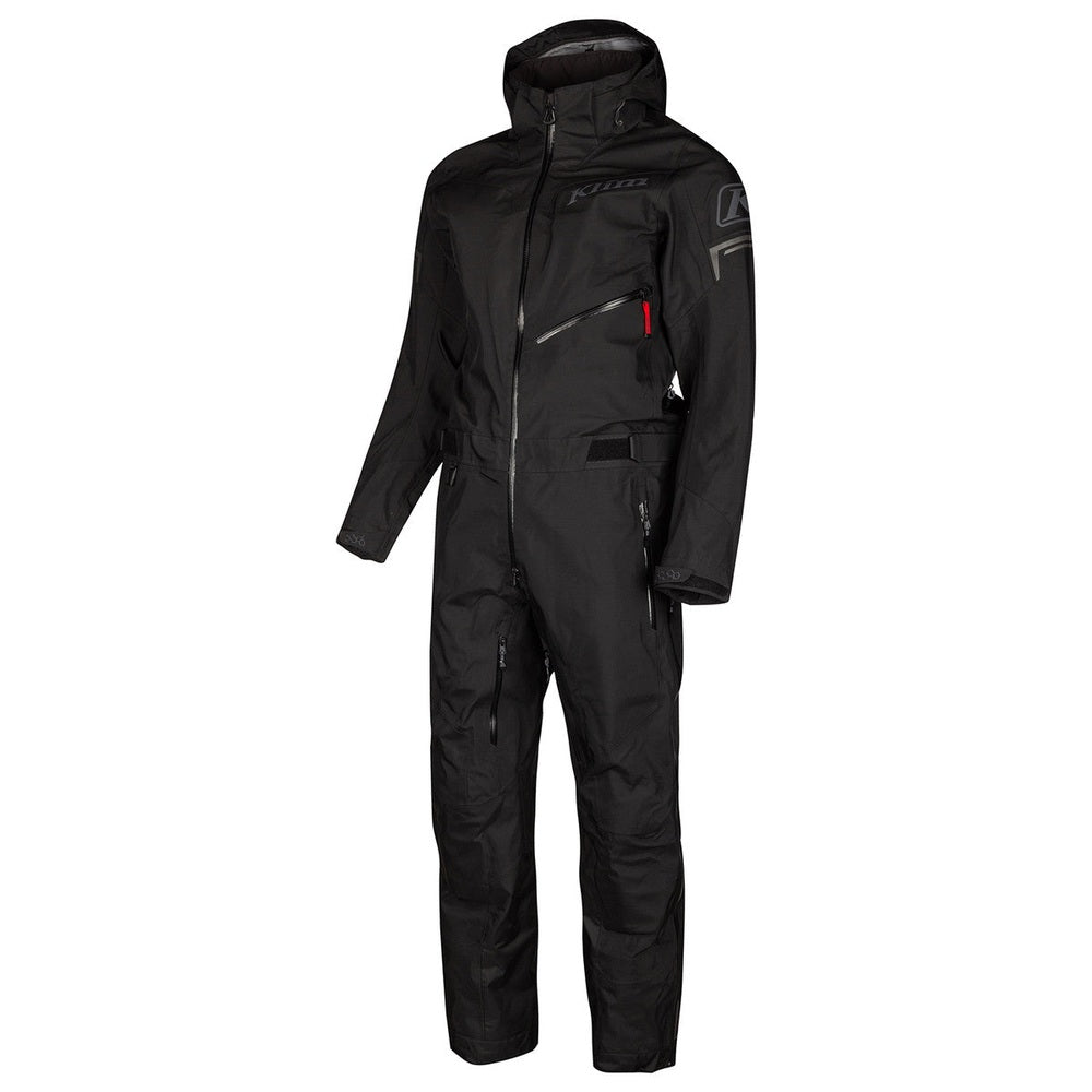 Product image (25cbcaaf3aa2a06951b87d9823d41652)