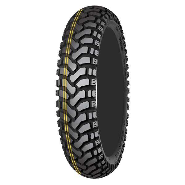 Product image (814d3a4803d28adcb4163a7cf07696a9)