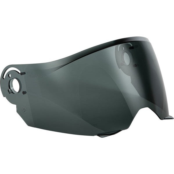 Product image (e95996c30e49c2450adff4ec9134cf87)