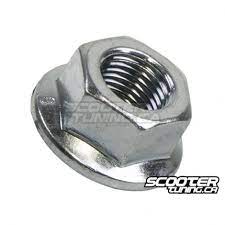 Product image (0ed75133b059256ea5c20f6bfc28ba98)