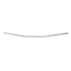 Product image (81c6fb81e09f29bf6094ba2cbe041538)