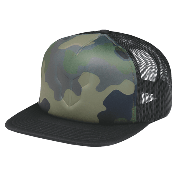 Product image (03f95077fcadaa442931cac38370a328)