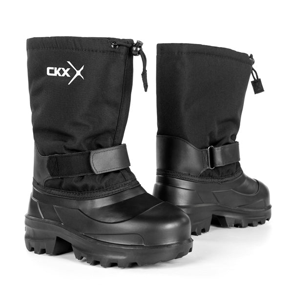 CKX Boréal - Bottes Junior