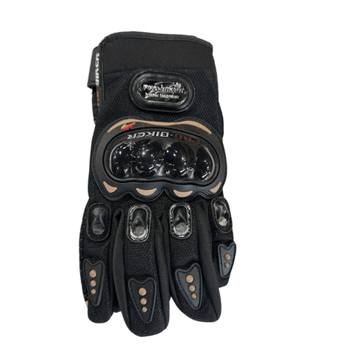 Product image (35ef95e164ea2d000b9074c5ac04e398)