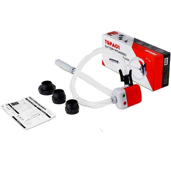 Product image (25efa76911564bb6b811c2986a5dddea)