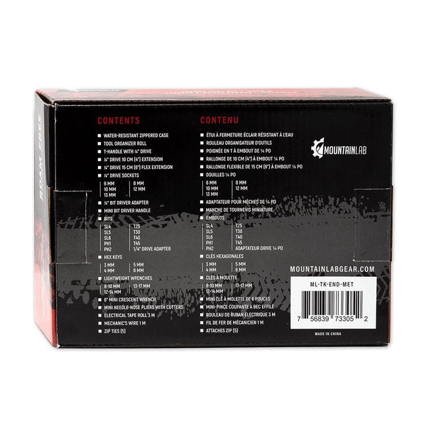 Product image (32049fed39cee1b110dc49d13e420896)
