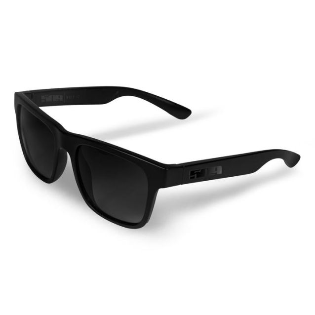 Product image (d72775f0e05a87e4b4470f736e23c1eb)