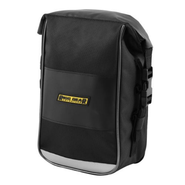 Product image (41fc9ed26ab70ac03b41ff2eb4eddbef)