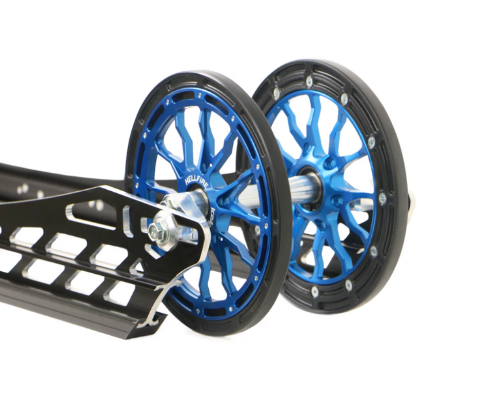 Product image (b7dd0dc58eb8460e9d836809ff9b7535)