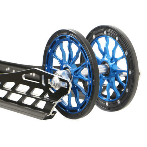 Product image (b7dd0dc58eb8460e9d836809ff9b7535)