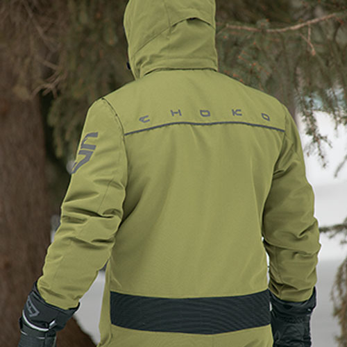 Product image (0a39733c7b93a2b6fda0f2a6a6e17a27)