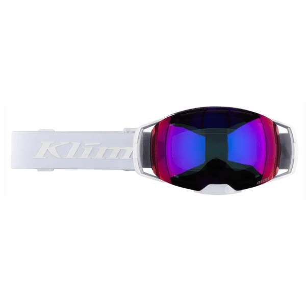 Product image (693dc2f79ea706d03930b7a2027ba58d)