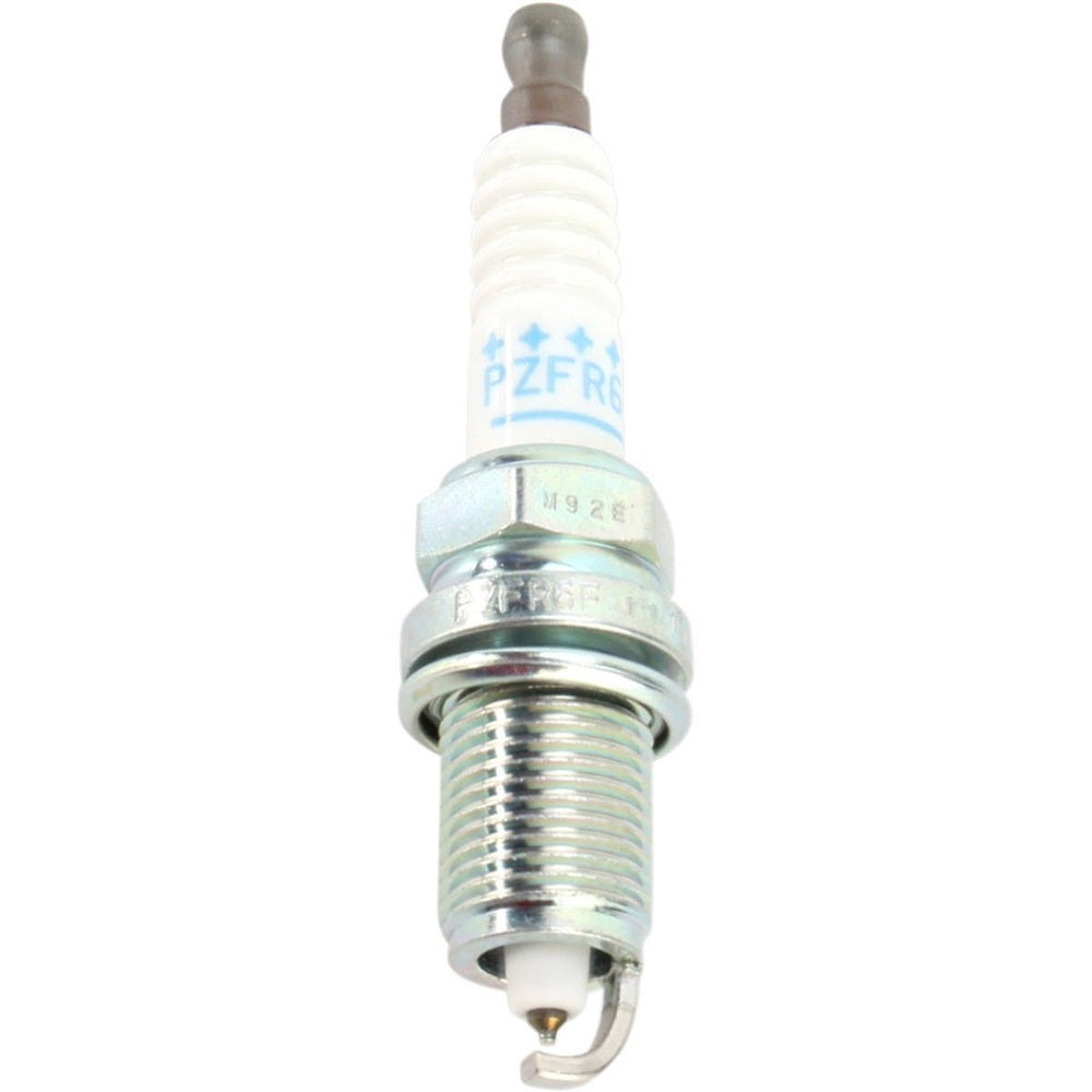 Product image (f95a7cfa782c2ed9d9dc72bbd700ef40)