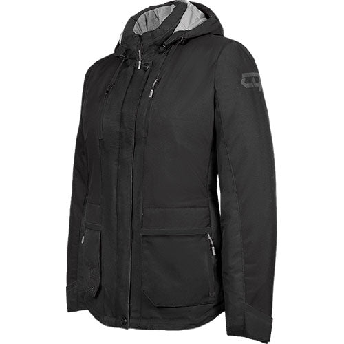 Product image (2f78cdf33a8c7b45c2ebf228619c6cf2)