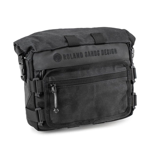 Product image (08cbe7148c22d428f604c99fce7638e2)