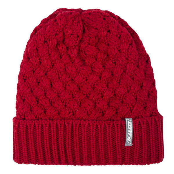 Product image (ef428c7d8fb60c15a4e78efffbbb1aae)