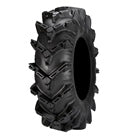 Product image (a93d6a866d1ca312993239f6bbc2aff4)
