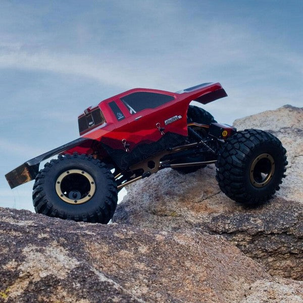 Product image (9461434955a1b25efaebc00c454628f2)