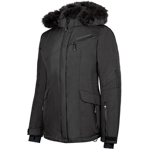 Product image (a718924bf83176770a1e904e3beebda8)