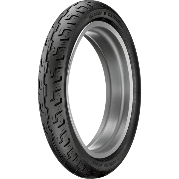 Product image (456c6c4c74022a1ae5652301449d5c68)